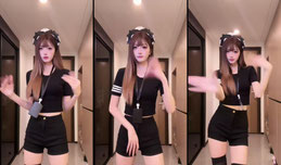 你在就好了