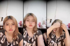 gabut pls