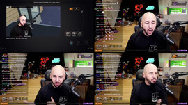 Live chill et DLC Pokopia ! | !prog !boutique !lacalv