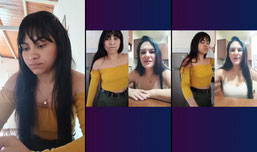 ¡Haz clic para divertirte!