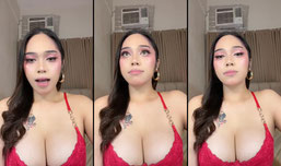 Click for fun!