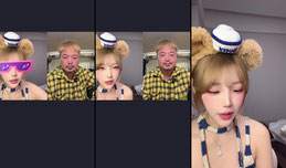 哈基7