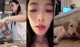 下班后碎片时间