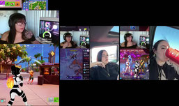 Worst Fortnite Player on TT🤍