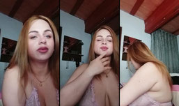 ¡Haz clic para divertirte!