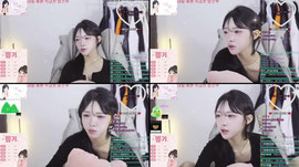 헤븐 3기) 예플단 9해욤