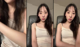 올만인가