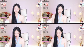 친구구함💓 7개 팬갑퀵뷰