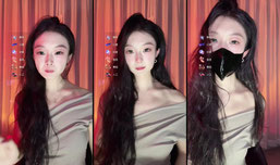好玩 游戏