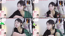 헤븐 3기) 예플단 9해욤