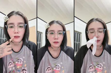 骨折主播🤕
