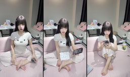 谁敢吃