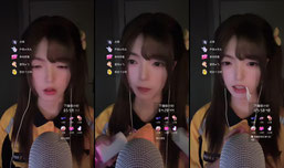 我要睡觉