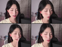 我就是爱听ASMR！！！