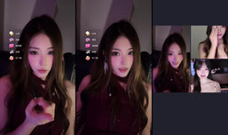 感觉来了就进来