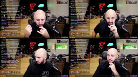 Live chill et DLC Pokopia ! | !hellofresh !prog !boutique !lacalv