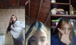 mi dia a dia