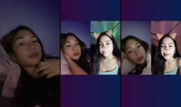 Good night 🥰