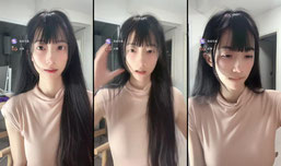 数值怪？