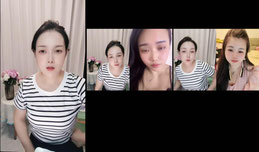 我在泸州你在哪里？
