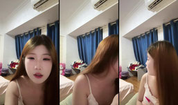 喜欢女的