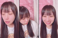 点染テンセイ少女。の美雲はにです❣️