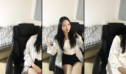 해나:: 음주 캠방ㅇ