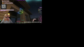 unemployment