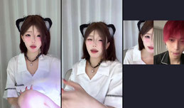 第一次播