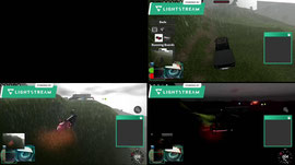 My Stream