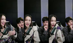 ใครไม่แคร์ inner care จ่ะ