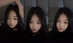 御姐
