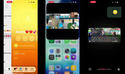 face time