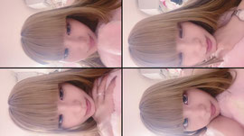 目指せ10000pt❣️助けて(T ^ T)