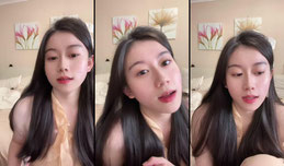 素颜唠嗑