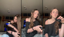 Pey. is live!