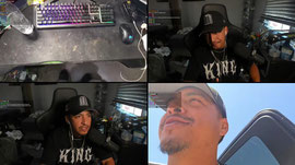 WE GOT TO TALK | RARE EARLY STREAM | ALL MORNING/DAY STREAM | SELF CARE STREAM | ROAD TO 500 SUBS