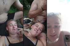 FSK 18