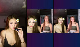 Click for fun!