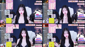 37일차)새벽에 킨 날 구해조 . . 1085 섹시움방5 로켓배숑/10개 팬갑 역1💕