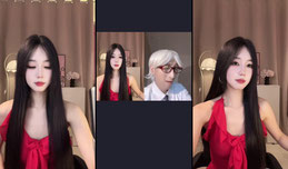 不是你真的会啊？