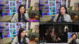 JUST CHATTING ❤ PO BOX OPENING + COMMUNITY CLIPS ❤ IRL AFTER? ❤