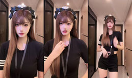 你在就好了