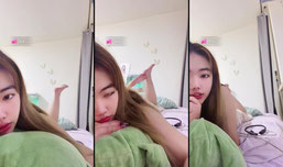 宋😘💋🈶㊙️密