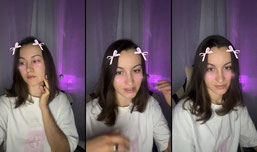 Boooo