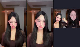 你在就好了…