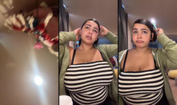 Yo