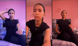tiktok im 18
