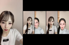 指名ください🥲