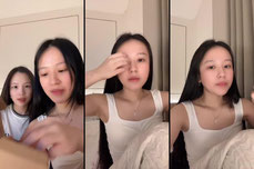 Untitled stream